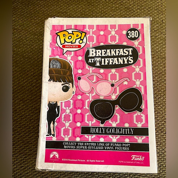 Funko pop - Picture 5 of 6